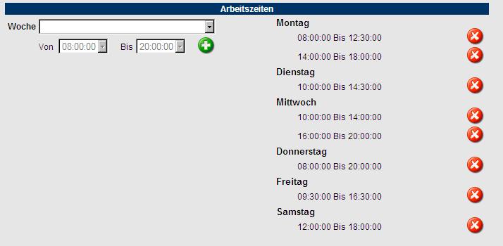 ADM Mitarbeiter Arbeitszeiten.JPG
