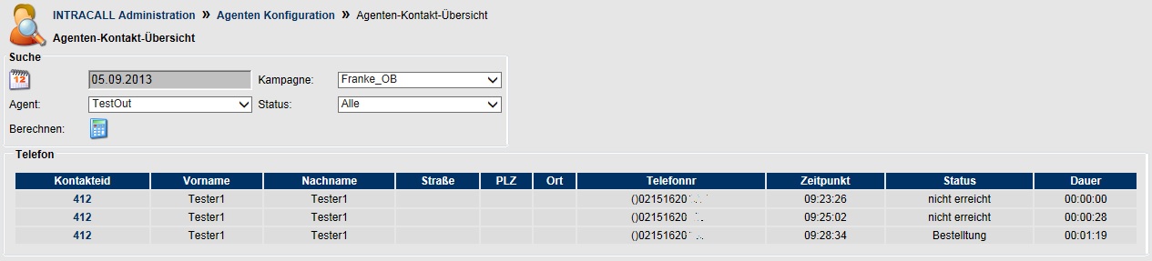 Agenten kontakt übersicht.jpg