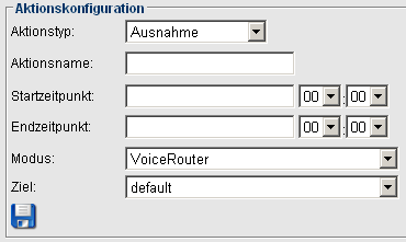 Aktionskonfiguration Ausnahme.png