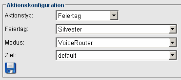 Aktionskonfiguration Feiertag.png