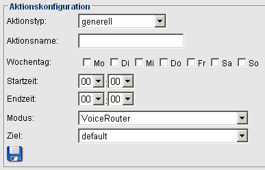Aktionskonfiguration generell.png