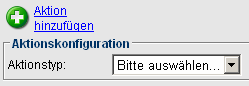 Aktionskonfiguration hinzufuegen.png