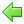 Arrow left green.png