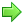 Arrow right green.png