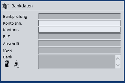 Bankdaten.png