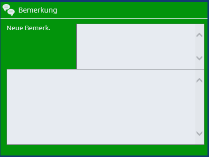 Bemerkungen.PnG