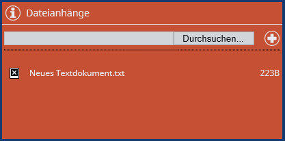 Dateianhänge.PnG