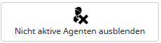 Deaktivierte Agenten.png