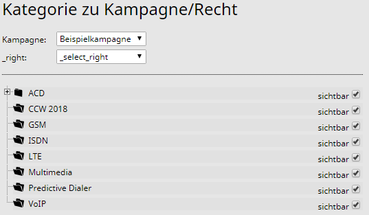 FAQ Kampagne.PNG