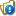 Folder information16.png