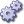 Gears.png