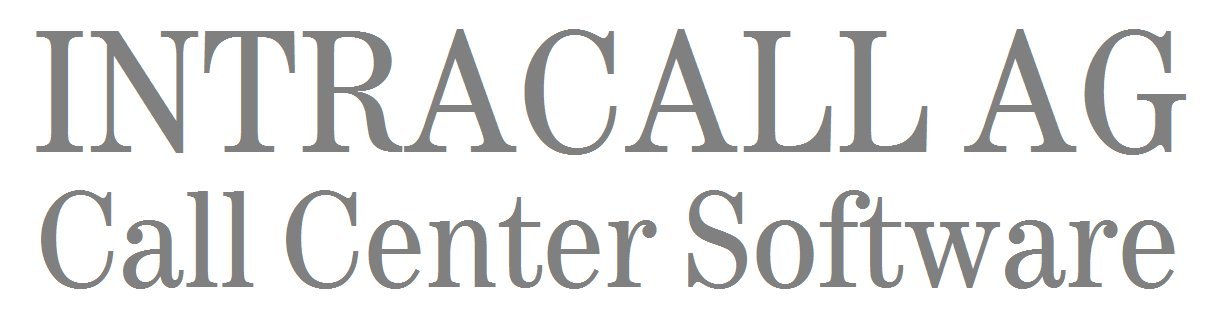 INTRACALL Logo.jpg