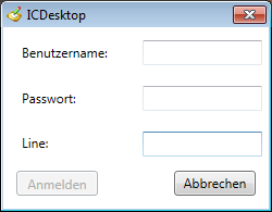 Icdesktop login.png