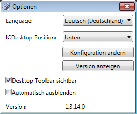 Icdesktop optionen.png