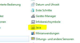 Java1.PNG