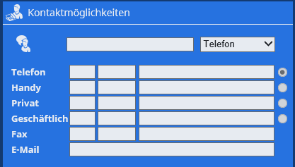 Kontaktmöglichkeiten.png