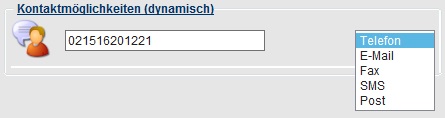 Kontaktmöglichkeiten dyn.JPG