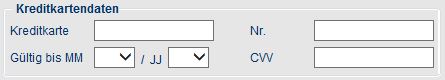 Kreditkarte.JPG
