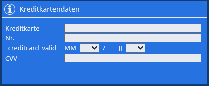 Kreditkartendaten.png