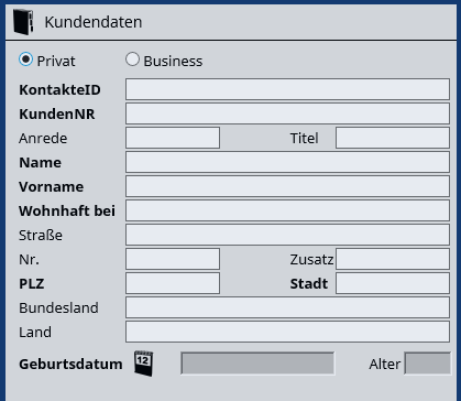 KundendatenPrivat.png