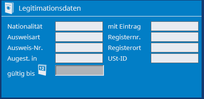Legitimationdaten.png