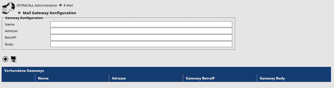 Mailgateway.png