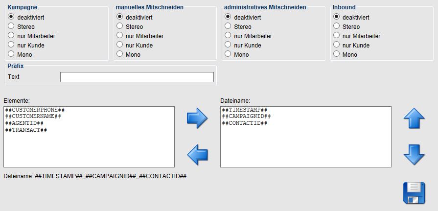 Mitschneiden.JPG