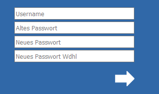 Passwortändern.png