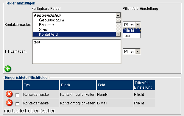 Pflichtfeld Administration Pflichtfelderdefinieren.png