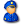 Policeman usa.png