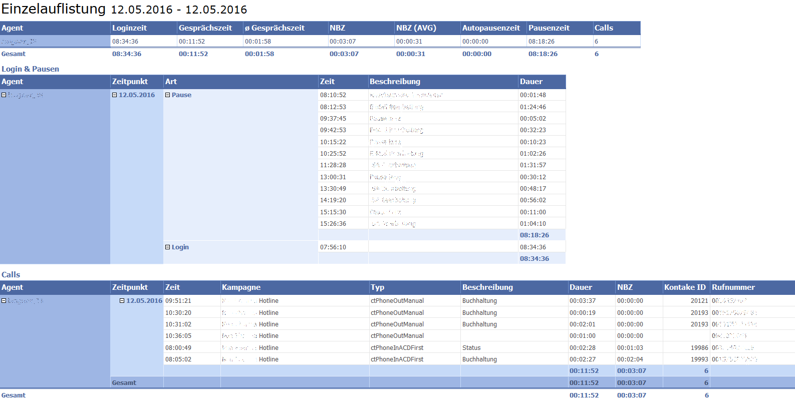 REPORT 0516 Einzelauflistung.PNG