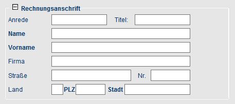 Rechnungsanschrift.JPG