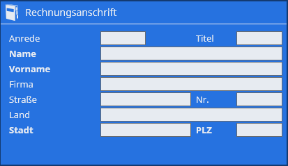 Rechnungsanschrift.PnG