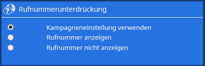 Rufnummernunterdrükung.PnG