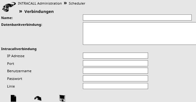 SchedulerDB.png