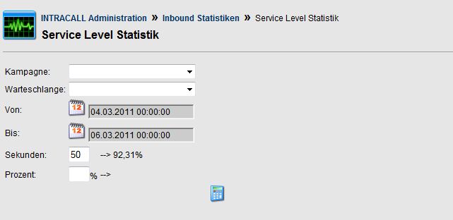 SlStatistik.JPG