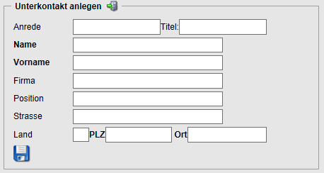 Unterkontakt anlegen.png