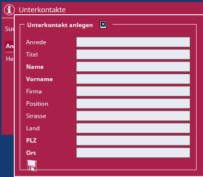 Unterkontaktanlegen.png
