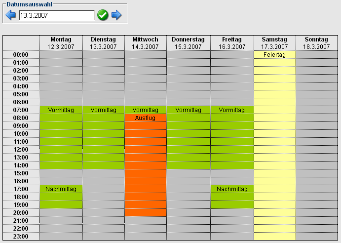 Zeisteuerungsadministration Kalender.png