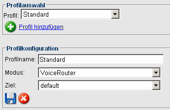 Zeitsteuerungsadministration Profile.png