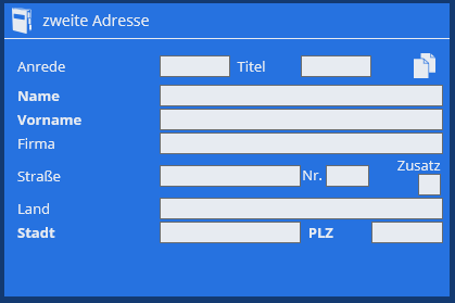 Zweiteadresse.PnG